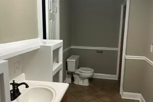 65 Spratlin Way, Hull, GA 30646 - Photo 30