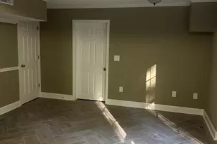 65 Spratlin Way, Hull, GA 30646 - Photo 28