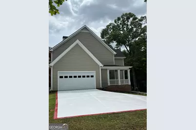 65 Spratlin Way, Hull, GA 30646 - Photo 6