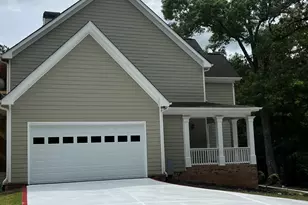65 Spratlin Way, Hull, GA 30646 - Photo 6