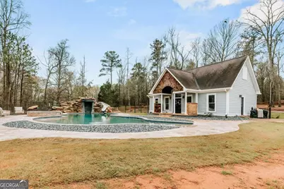 2190 Reese Road, Rutledge, GA 30663 - Photo 20