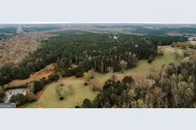 2190 Reese Road, Rutledge, GA 30663 - Photo 46