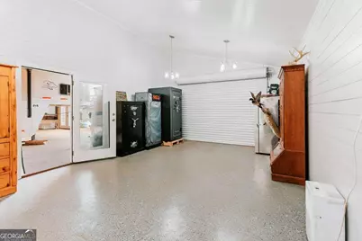 2190 Reese Road, Rutledge, GA 30663 - Photo 30