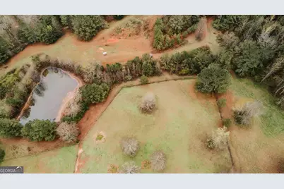 2190 Reese Road, Rutledge, GA 30663 - Photo 48