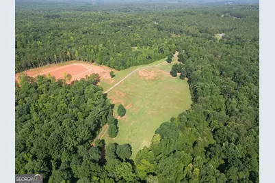 2190 Reese Road, Rutledge, GA 30663 - Photo 1