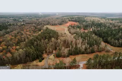 2190 Reese Road, Rutledge, GA 30663 - Photo 42