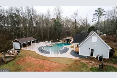 2190 Reese Road, Rutledge, GA 30663 - Photo 50