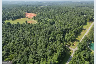 2190 Reese Road, Rutledge, GA 30663 - Photo 16