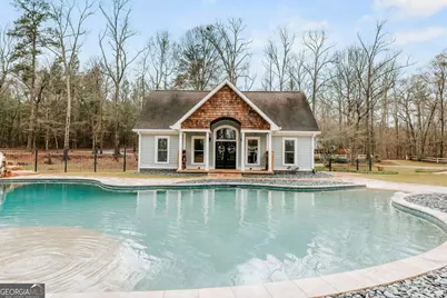 2190 Reese Road, Rutledge, GA 30663 - Photo 18