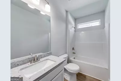 176 Classic Overlook, Homer, GA 30547 - Photo 8