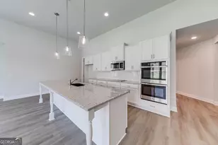 176 Classic Overlook, Homer, GA 30547 - Photo 16