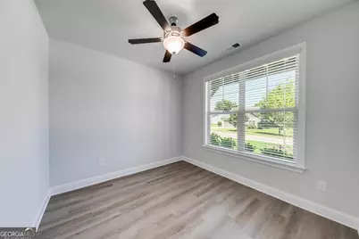 176 Classic Overlook, Homer, GA 30547 - Photo 24
