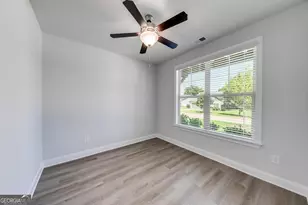 176 Classic Overlook, Homer, GA 30547 - Photo 24