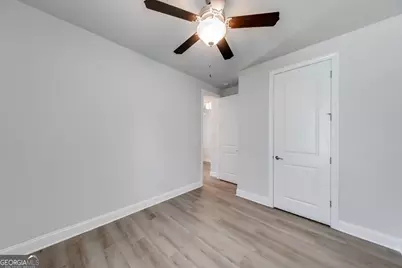 176 Classic Overlook, Homer, GA 30547 - Photo 22