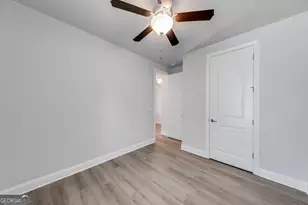 176 Classic Overlook, Homer, GA 30547 - Photo 22
