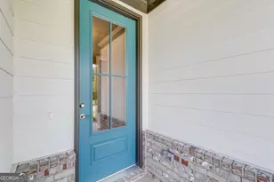176 Classic Overlook, Homer, GA 30547 - Photo 2
