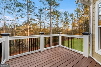 206 Captain Cone Court, Brooklet, GA 30415 - Photo 60