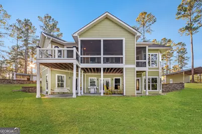 206 Captain Cone Court, Brooklet, GA 30415 - Photo 70