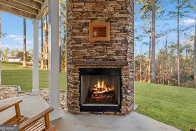 206 Captain Cone Court, Brooklet, GA 30415 - Photo 54