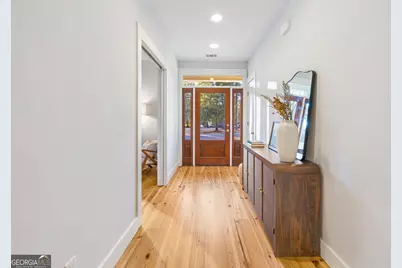206 Captain Cone Court, Brooklet, GA 30415 - Photo 6