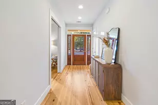 206 Captain Cone Ct, Brooklet, GA 30415 - Photo 6