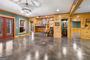 206 Captain Cone Ct, Brooklet, GA 30415 - Photo 50