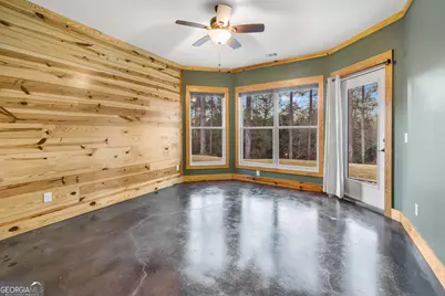 206 Captain Cone Court, Brooklet, GA 30415 - Photo 48