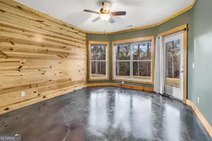 206 Captain Cone Ct, Brooklet, GA 30415 - Photo 48