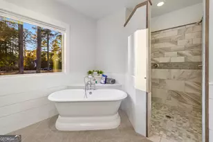 206 Captain Cone Ct, Brooklet, GA 30415 - Photo 26