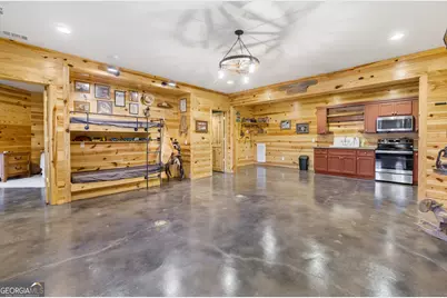 206 Captain Cone Court, Brooklet, GA 30415 - Photo 40
