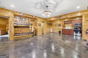 206 Captain Cone Ct, Brooklet, GA 30415 - Photo 40