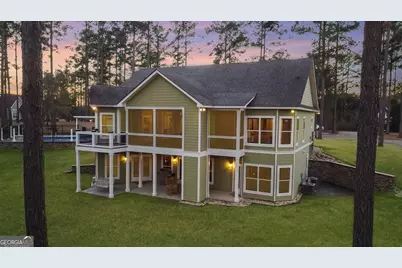 206 Captain Cone Court, Brooklet, GA 30415 - Photo 66