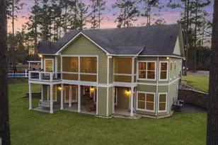 206 Captain Cone Ct, Brooklet, GA 30415 - Photo 66
