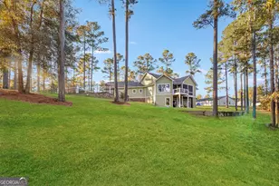 206 Captain Cone Ct, Brooklet, GA 30415 - Photo 72