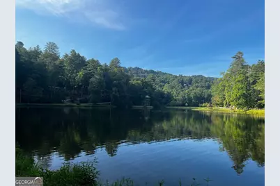0 Western Way, Rabun Gap, GA 30568 - Photo 8