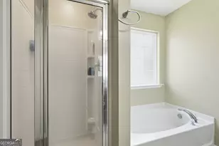 1209 Peacock Trail, Hinesville, GA 31313 - Photo 26
