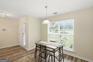 1209 Peacock Trail, Hinesville, GA 31313 - Photo 12