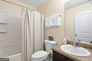 1209 Peacock Trail, Hinesville, GA 31313 - Photo 30