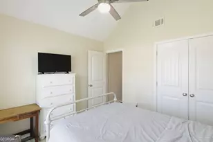 1209 Peacock Trail, Hinesville, GA 31313 - Photo 32