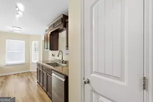 1209 Peacock Trail, Hinesville, GA 31313 - Photo 20