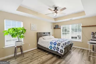 1209 Peacock Trail, Hinesville, GA 31313 - Photo 22