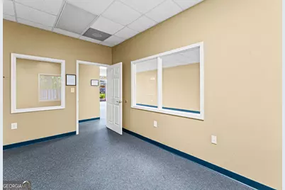 1635 Highway 34 E #SUITE B, Newnan, GA 30265 - Photo 16