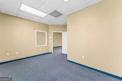1635 Highway 34 E #SUITE B, Newnan, GA 30265 - Photo 12