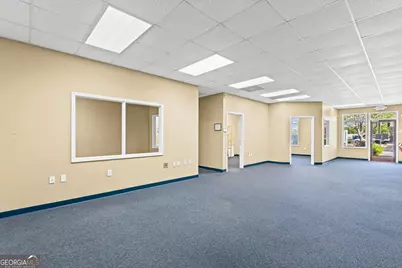 1635 Highway 34 E #SUITE B, Newnan, GA 30265 - Photo 10