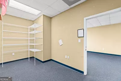 1635 Highway 34 E #SUITE B, Newnan, GA 30265 - Photo 14