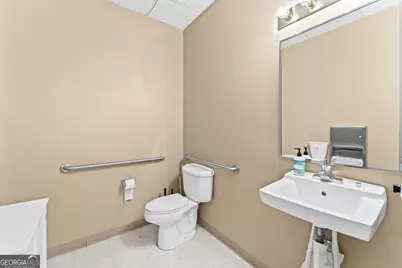 1635 Highway 34 E #SUITE B, Newnan, GA 30265 - Photo 18