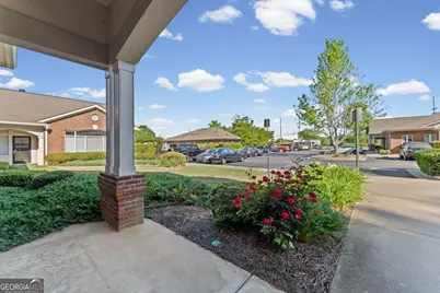 1635 Highway 34 E #SUITE B, Newnan, GA 30265 - Photo 4