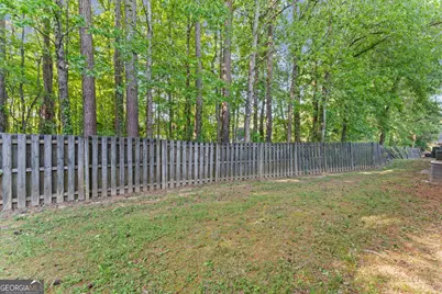 1635 Highway 34 E #SUITE B, Newnan, GA 30265 - Photo 28