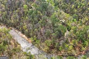 0 Marie Dr, Talking Rock, GA 30175 - Photo 1
