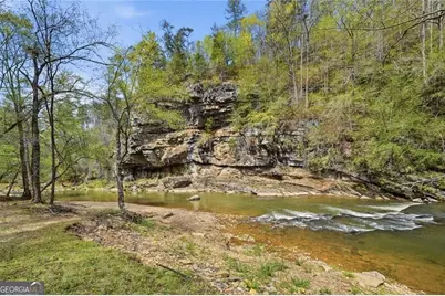 0 Marie Drive, Talking Rock, GA 30175 - Photo 14